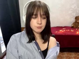 Screen Grab from enedinahevia