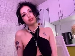 Screen Grab from eneidacollazo