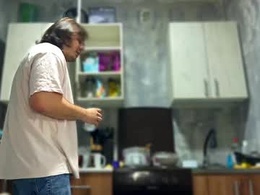 Screen Grab from enemytut666enmytam