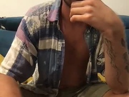 Screen Grab from enerjizzer