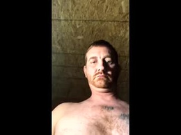 Screen Grab from engleskeegan076