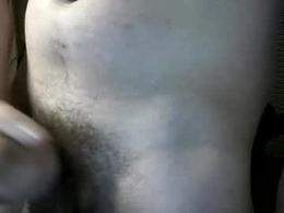 Screen Grab from englishboi23