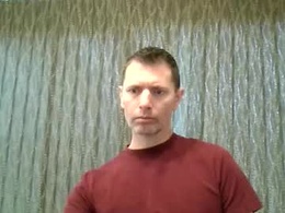 Screen Grab from englishguy183