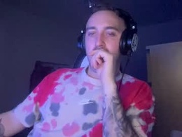 Screen Grab from englishinoz