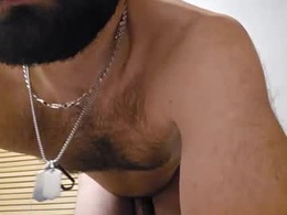 Screen Grab from englishphatcock