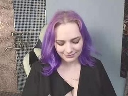 Screen Grab from enifery