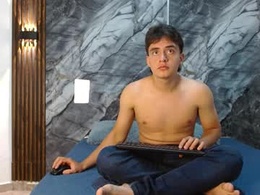 Screen Grab from enigma1207