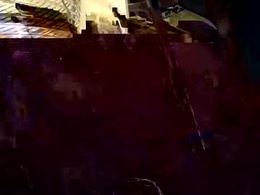 Screen Grab from enigmaroseenigma