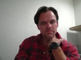 Screen Grab from enits95