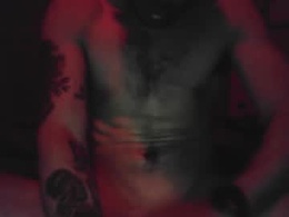 Screen Grab from enjoijd19
