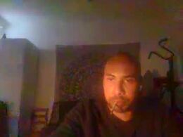 Screen Grab from enjoy_life_21