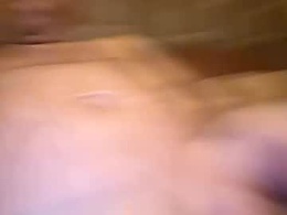 Screen Grab from enjoyingurcompany64