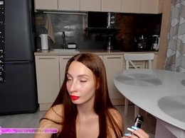 Screen Grab from enjoyment019