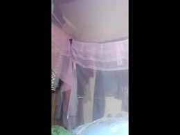 Screen Grab from enkobe