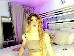 Screen Grab from enma_backers