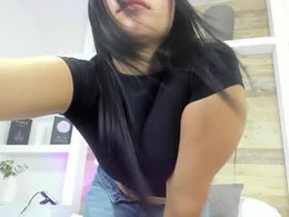 Screen Grab from enma_grundy