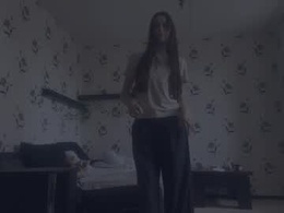 Screen Grab from enna__shy77