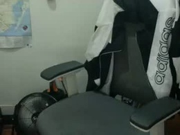 Screen Grab from ennio_morricone