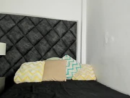 Screen Grab from ennzogold