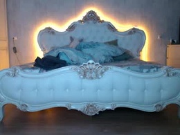 Screen Grab from enot_omsk