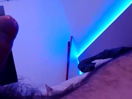 Screen Grab from enricoital