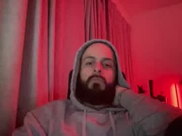 Screen Grab from ensilencio19