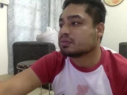 Screen Grab from enter_monster12