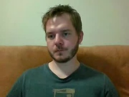 Screen Grab from entrepreneur22