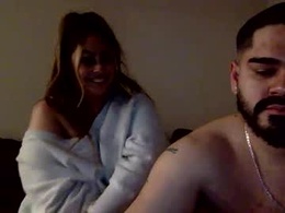 Screen Grab from env19315