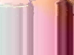 Screen Grab from envyme2121