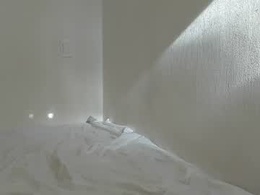 Screen Grab from enxa