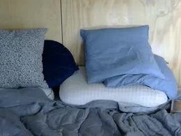Screen Grab from enyaswallowing