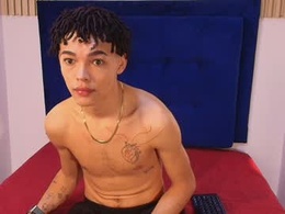 Screen Grab from enyer_twin1