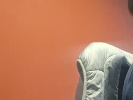 Screen Grab from enzo_clarke
