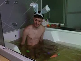 Screen Grab from enzo_crown