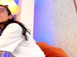 Screen Grab from enzo_rey