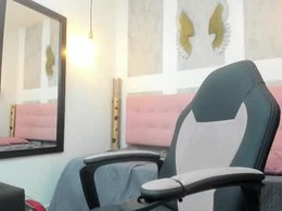 Screen Grab from enzo_turner