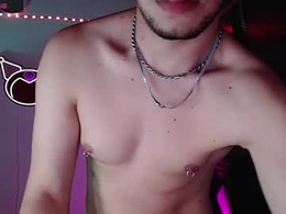 Screen Grab from enzo_vittale03