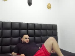 Screen Grab from enzo_wild