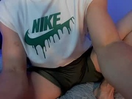 Screen Grab from enzo_wolf3_3