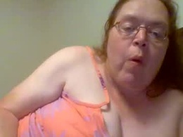 Screen Grab from epic_ginger