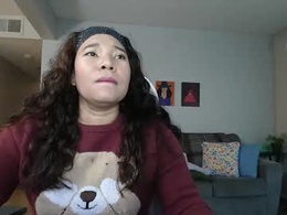 Screen Grab from epicfuz