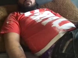 Screen Grab from epicnutsz