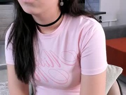 Screen Grab from epifaniatwist