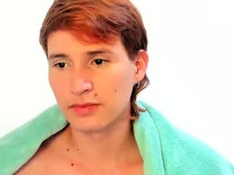 Screen Grab from eragonbooy02