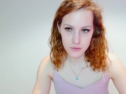 Screen Grab from erdbeeren_mit_sahne