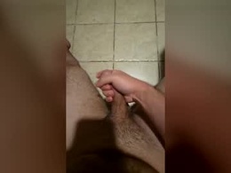 Screen Grab from erecthruster