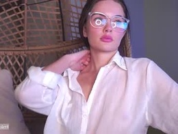 Screen Grab from erelima