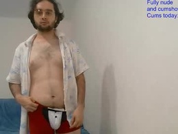 Screen Grab from eren_jaeger2000