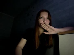 Screen Grab from eressikawimona